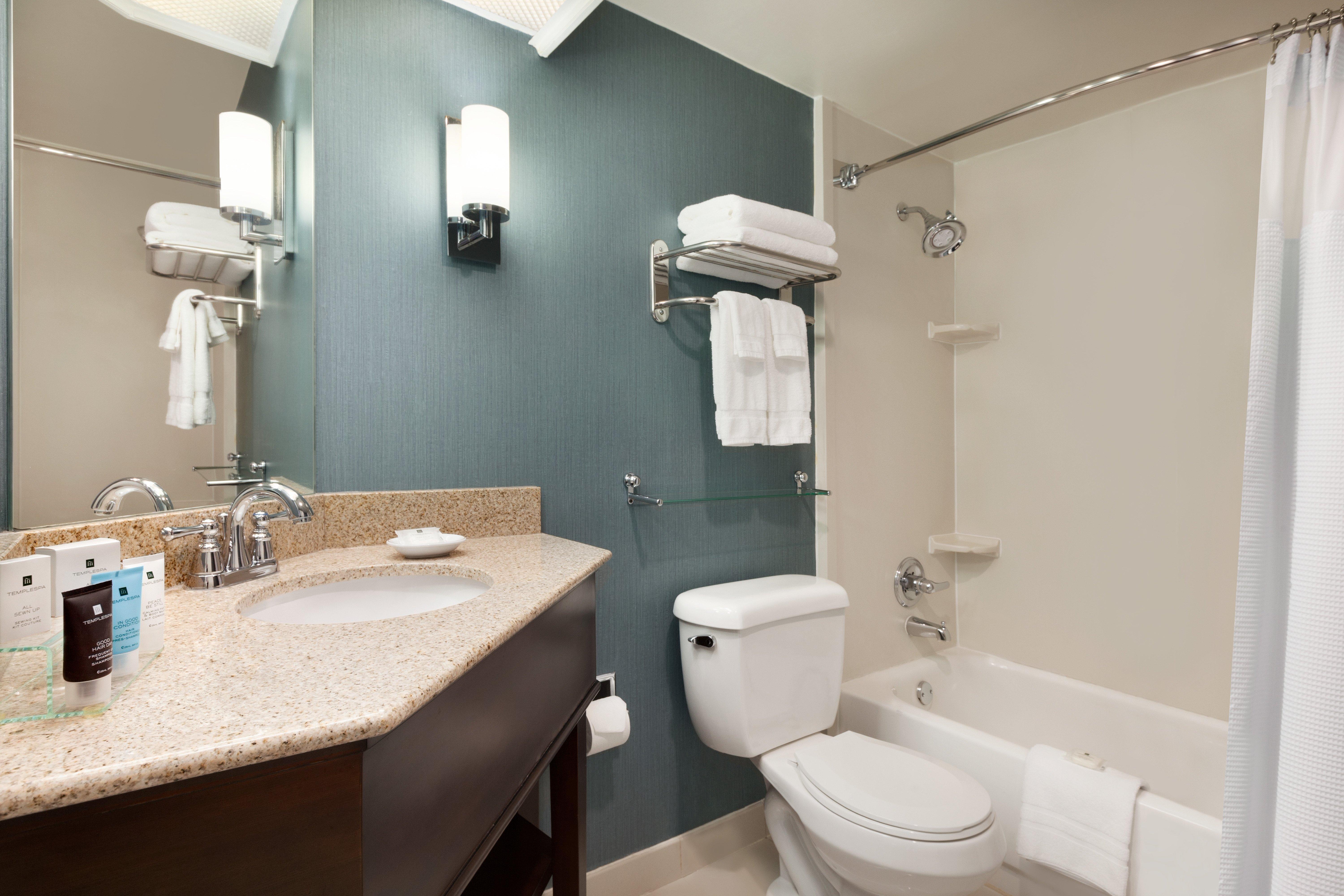 Crowne Plaza Crystal City-Washington, D.C. By Ihg Arlington Luaran gambar