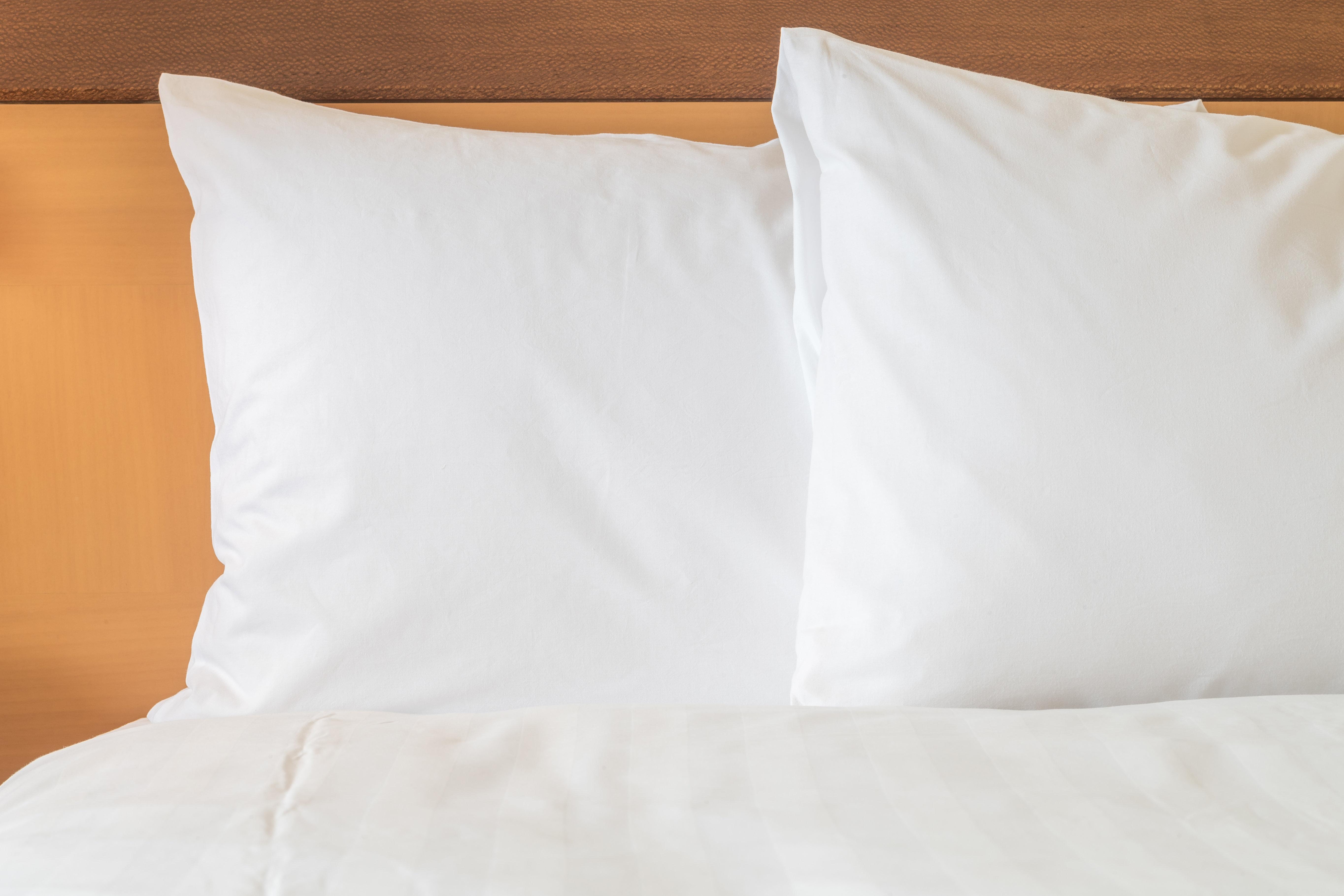 Crowne Plaza Crystal City-Washington, D.C. By Ihg Arlington Luaran gambar